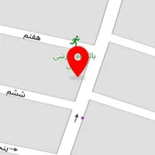 آموزشگاه موسیقی نغمه سرا