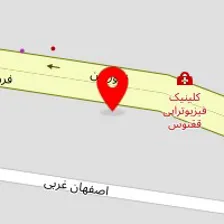 آموزشگاه موسیقی ویولا