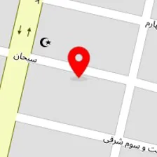 آموزشگاه موسیقی ماهوران