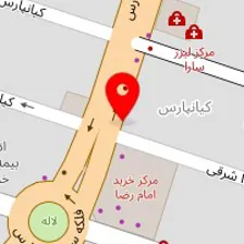 آموزشگاه موسیقی ریتم