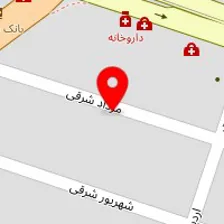 آموزشگاه موسیقی کوک اهواز