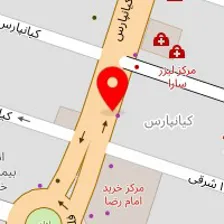 آموزشگاه موسیقی وزیری اهواز