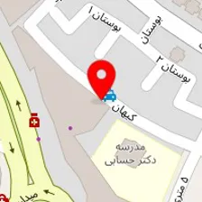 آموزشگاه موسیقی للوا