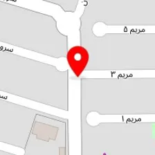 دپارتمان موسیقی مجتمع فنی تهران نمایندگی پرند