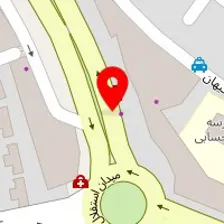 آموزشگاه موسیقی درجه یک پرسیس