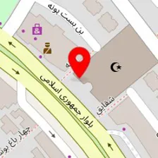 آکادمی موسیقی پرسیس