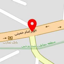 آموزشگاه موسقی سروستان