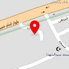 آموزشگاه موسیقی فراز