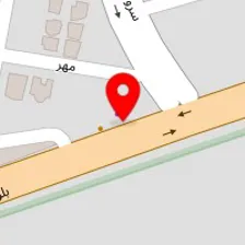 آموزشگاه موسیقی ترمه