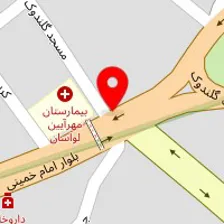 آموزشگاه موسیقی میرک