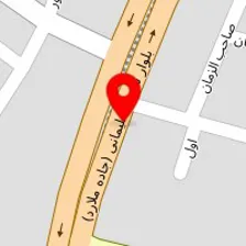 آموزشگاه موسیقی مارش