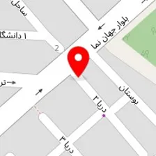 آموزشگاه موسیقی ارغوان