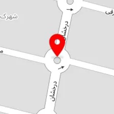 آموزش موسیقی کودک و ویلون