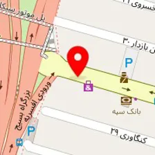 آموزش موسیقی