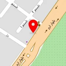 آموزشگاه موسیقی اورنگ