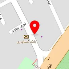 آموزشگاه موسیقی آوای برتر