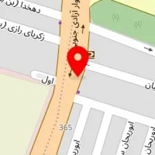 آموزشگاه موسیقی خورشید