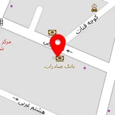 آموزشگاه موسیقی ساز و آواز