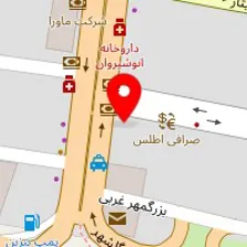 آموزشگاه موسیقی بامداد