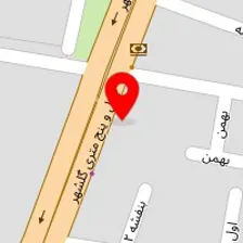 آموشگاه موسیقی دلشدگان