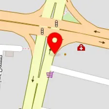 آموزشگاه موسیقی جاوید