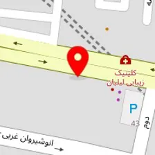 آموزشگاه موسیقی باربد