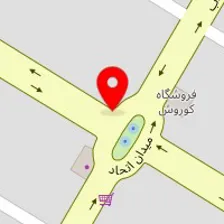 آموزشگاه موسیقی سمفونی