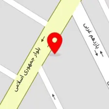 آموزشگاه موسیقی مهردستان