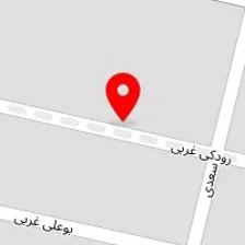 آموزشگاه موسیقی آرتیمان