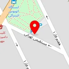 آموزشگاه موسیقی هنرمند