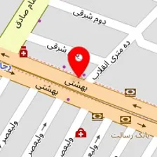 آموزشگاه موسیقی گام