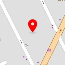 آموزشگاه اکوردئون وگارمون ؛پیانو؛مبانی موسیقی وهارمونی