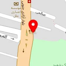 آموزشگاه موسیقی میرزا خانی