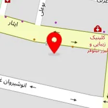 مدرسه مدرن موسیقی کرج