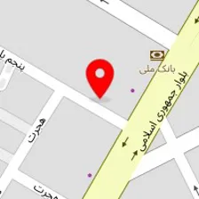 آکادمی موسیقی کوک