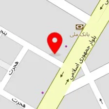 آموزشگاهگاه کوک