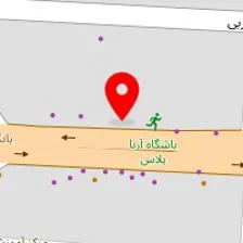 آموزشگاه موسیقی سارنگ