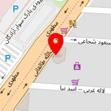 آموزشگاه موسیقی چکاوک