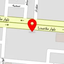 آموزشگاه موسیقی نیستان