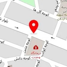 آموزشگاه موسیقی سرود