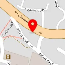 آموزشگاه موسیقی خوش نوایان