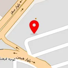 آموزشگاه موسیقی فرجیان