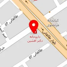 آموزشگاه موسیقی هزاردستان