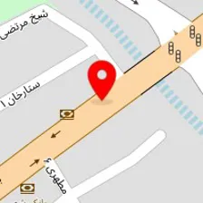 آموزشگاه موسیقی محیط رفسنجان