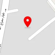 آموزشگاه خصوصی آواموزیک