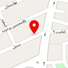 آموزشگاه موسیقی پارسیان