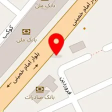 آموزشگاه موسیقی چنگ بندرعباس