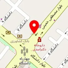 آموزشگاه موسیقی لیوا