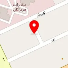 آموزشگاه موسیقی چاووش