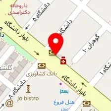 هنر و موسیقی